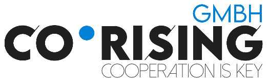 Co.Rising GmbH